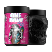 Zoomad One Raw Citrulline DL-Malate - 300 g