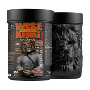 Zoomad Wise King - 450 g