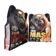 Zoomad ZOOMASS - 5400 g