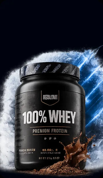 Protein