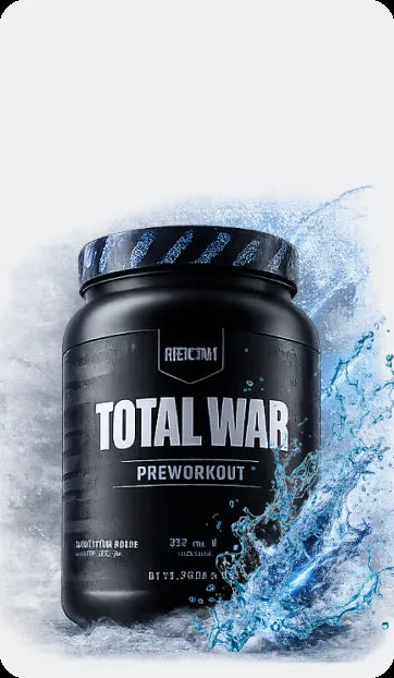 Pre-workout