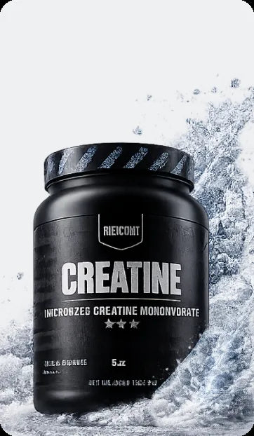 Creatine
