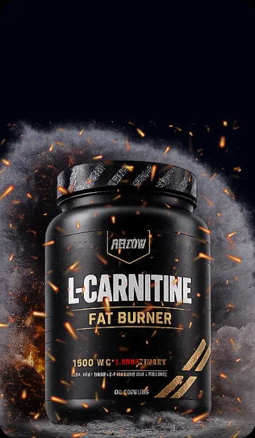 Fat Burner