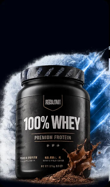 Protein