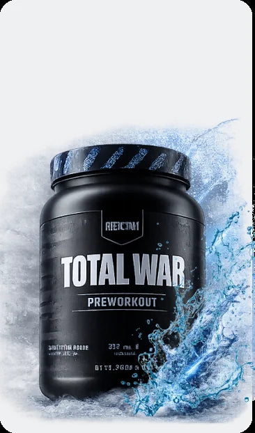 Pre-Workout